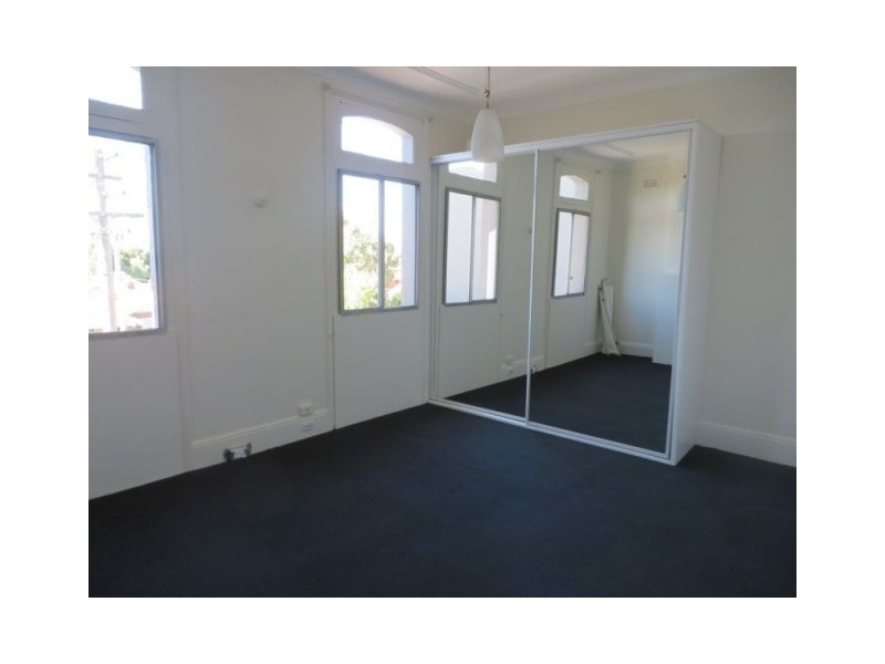 87 Wardell Road, Dulwich Hill NSW 2203