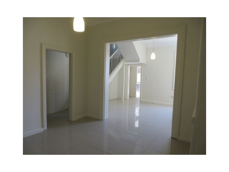 87 Wardell Road, Dulwich Hill NSW 2203