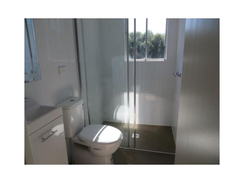 87 Wardell Road, Dulwich Hill NSW 2203