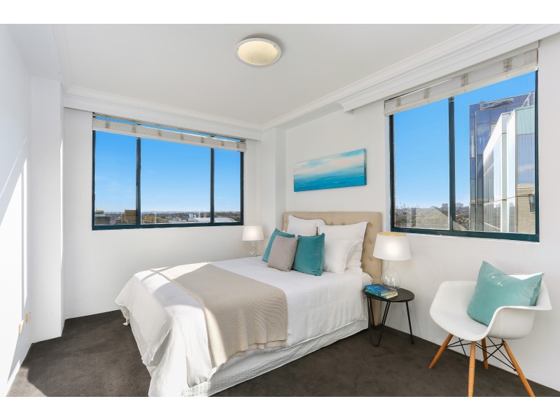 54/818 Anzac Parade, Maroubra NSW 2035