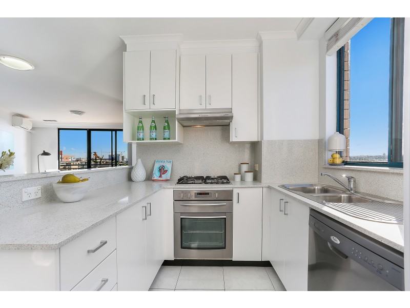 54/818 Anzac Parade, Maroubra NSW 2035