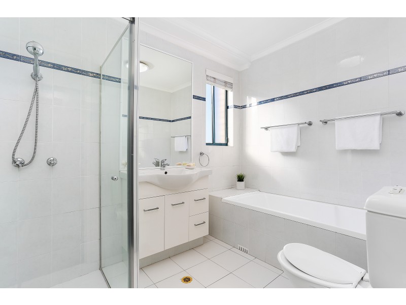 54/818 Anzac Parade, Maroubra NSW 2035