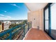54/818 Anzac Parade, Maroubra NSW 2035