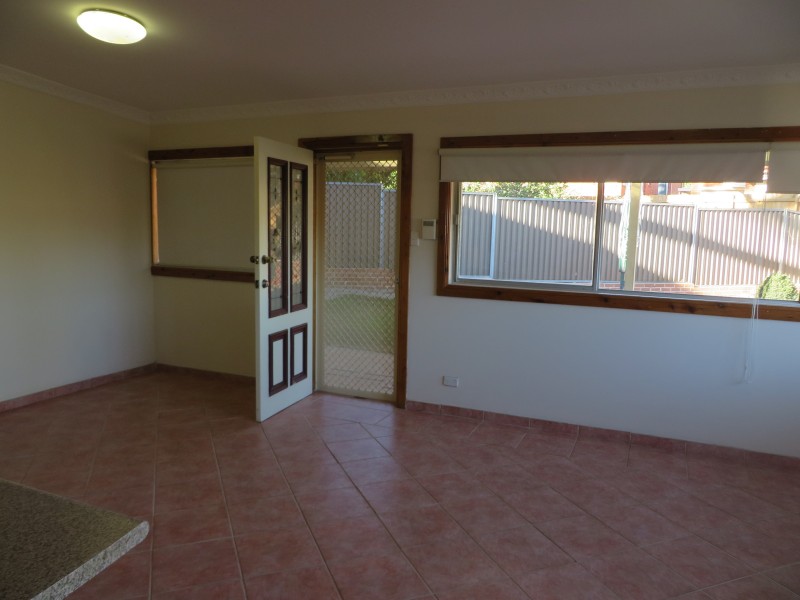 4 Chick Street, Roselands NSW 2196