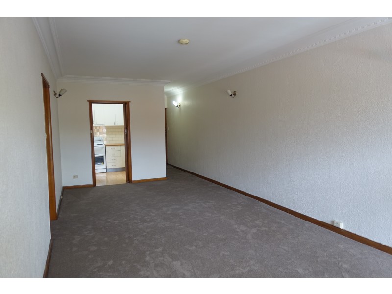 4/10 Tintern Road, Ashfield NSW 2131