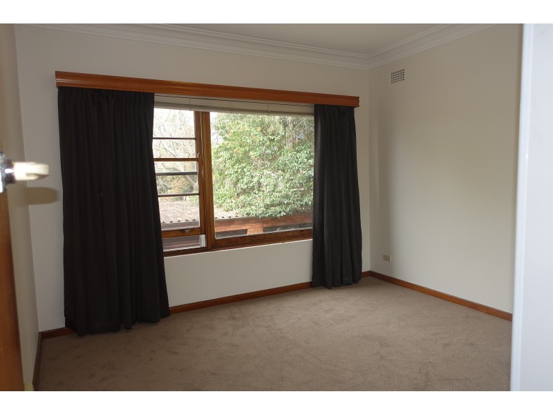 4/10 Tintern Road, Ashfield NSW 2131