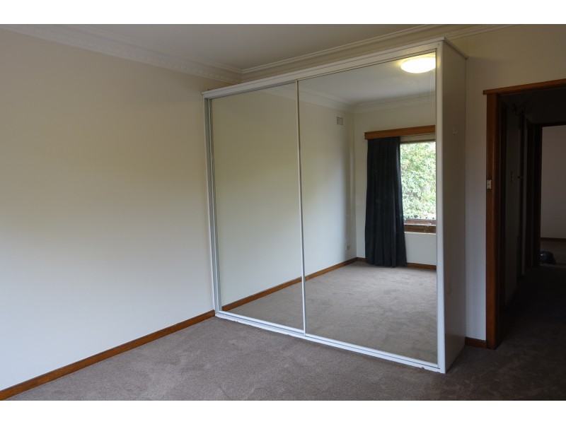 4/10 Tintern Road, Ashfield NSW 2131