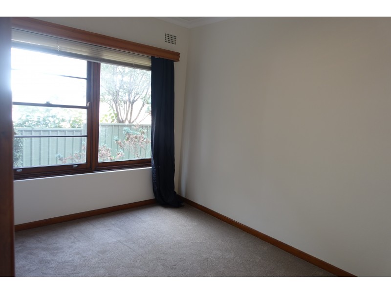 4/10 Tintern Road, Ashfield NSW 2131