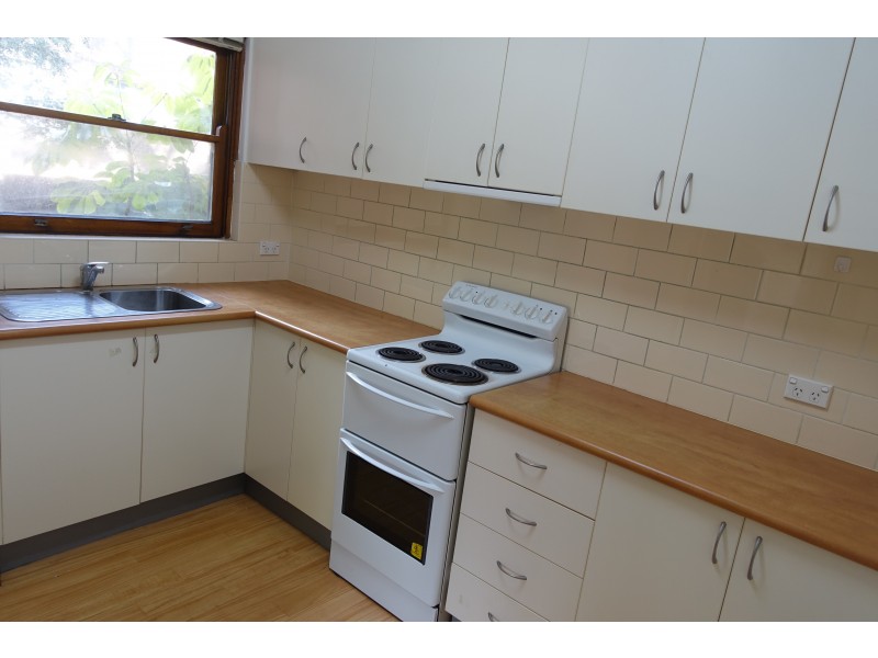 4/10 Tintern Road, Ashfield NSW 2131