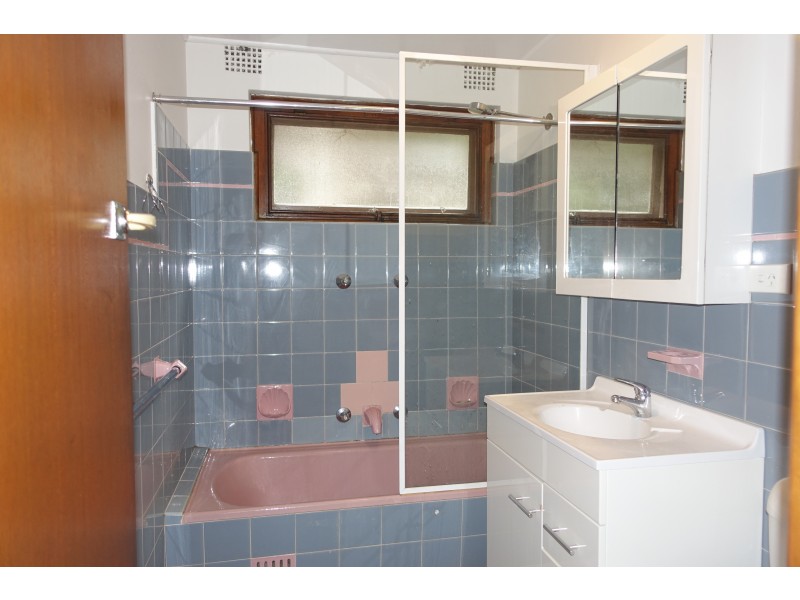 4/10 Tintern Road, Ashfield NSW 2131