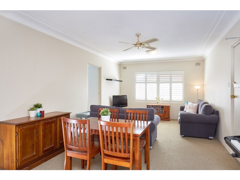 4/178 Wardell Road, Earlwood NSW 2206