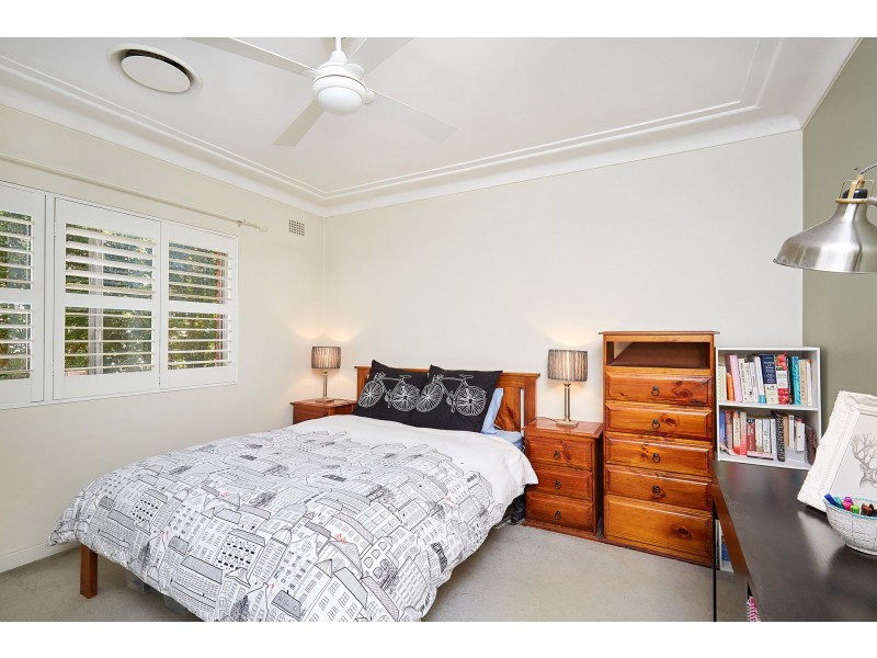4/178 Wardell Road, Earlwood NSW 2206