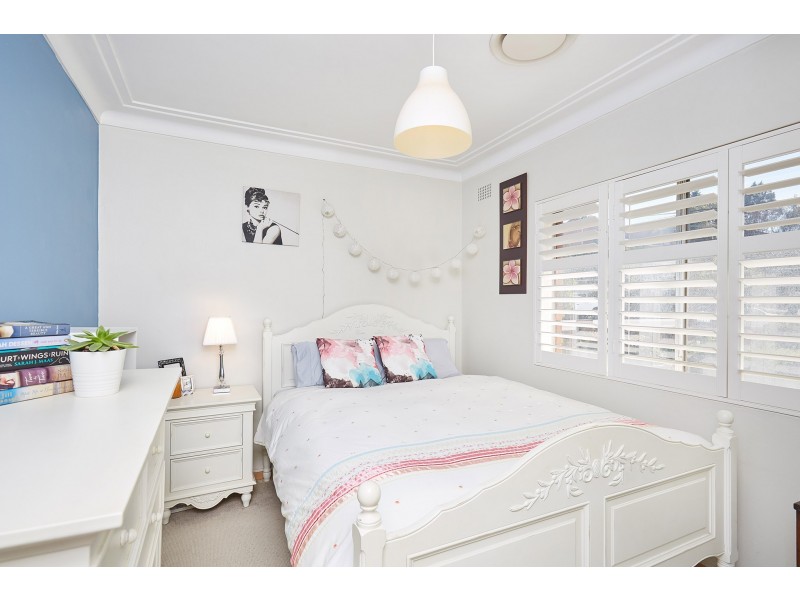 4/178 Wardell Road, Earlwood NSW 2206