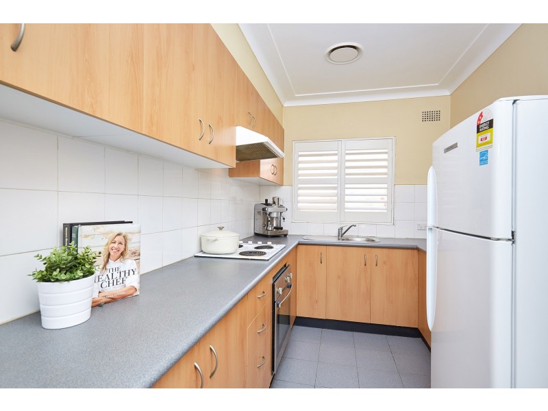 4/178 Wardell Road, Earlwood NSW 2206