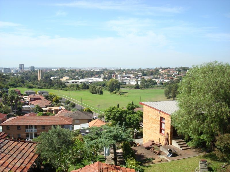 14/136 Homer Street, Earlwood NSW 2206