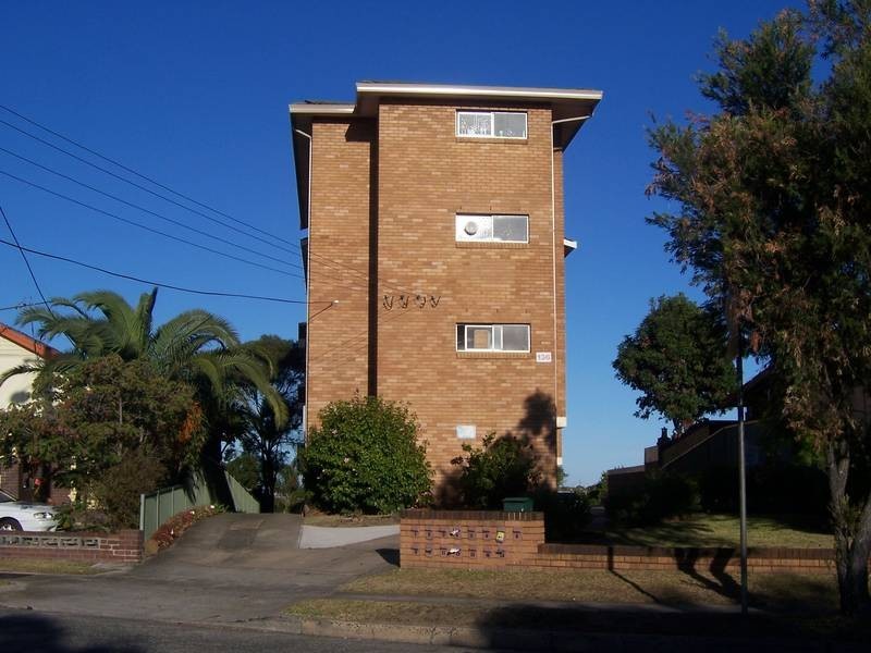 14/136 Homer Street, Earlwood NSW 2206