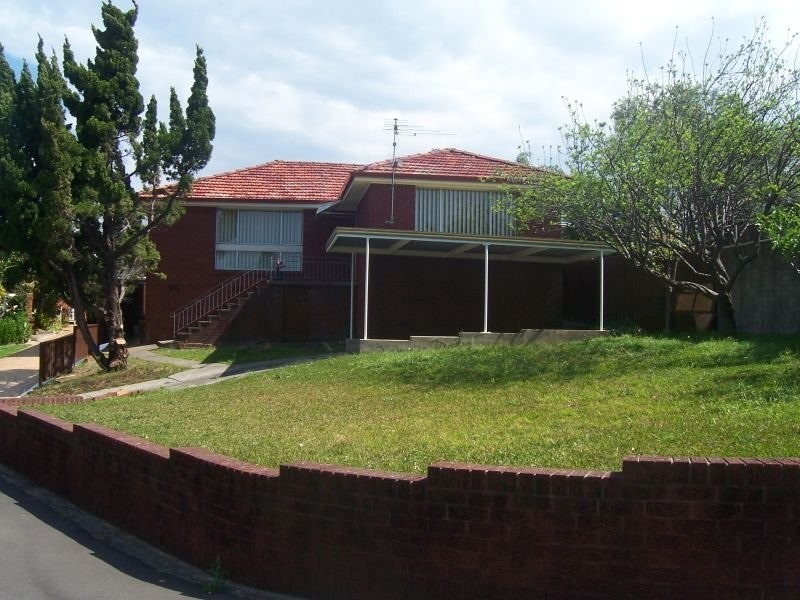 2/454 Homer Street, Earlwood NSW 2206