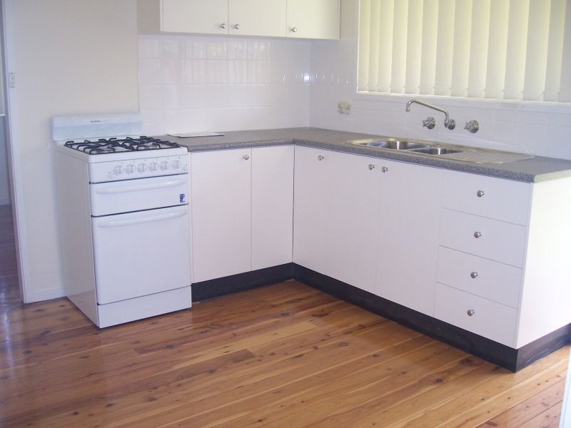 2/454 Homer Street, Earlwood NSW 2206