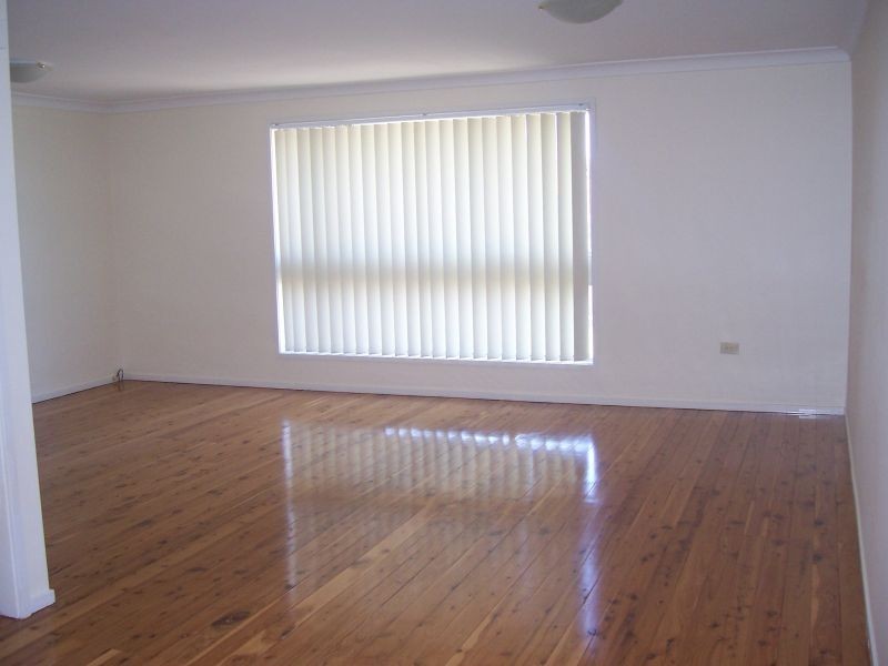 2/454 Homer Street, Earlwood NSW 2206