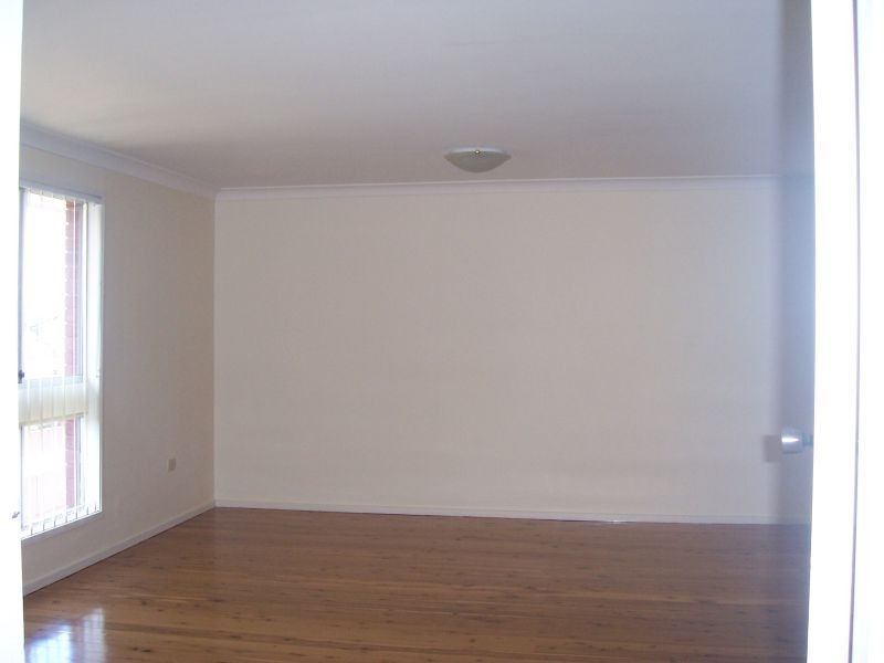 2/454 Homer Street, Earlwood NSW 2206