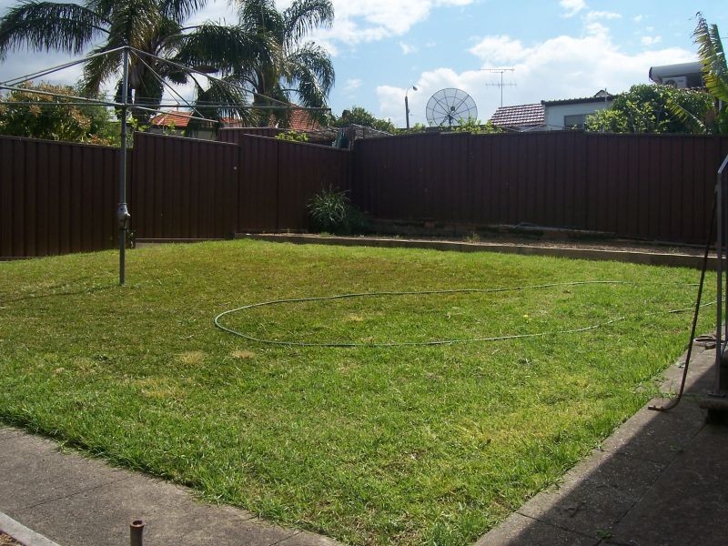 2/454 Homer Street, Earlwood NSW 2206