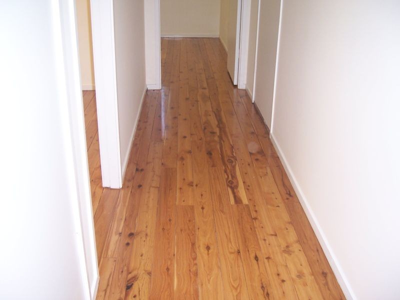 2/454 Homer Street, Earlwood NSW 2206