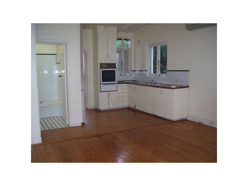 46 Baltic Street, Newtown NSW 2042