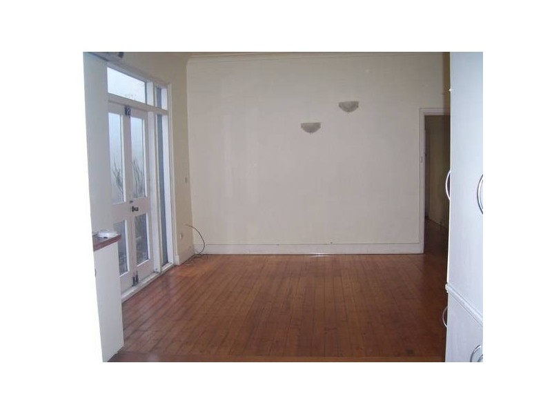 46 Baltic Street, Newtown NSW 2042