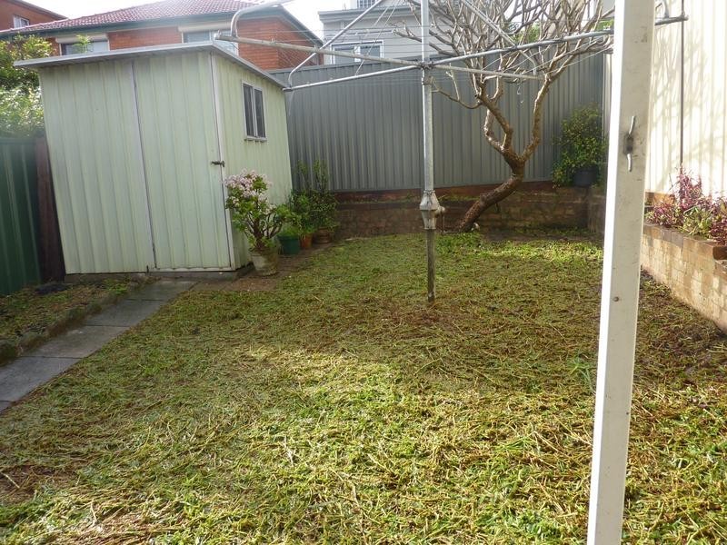 34 Stone Street, Earlwood NSW 2206