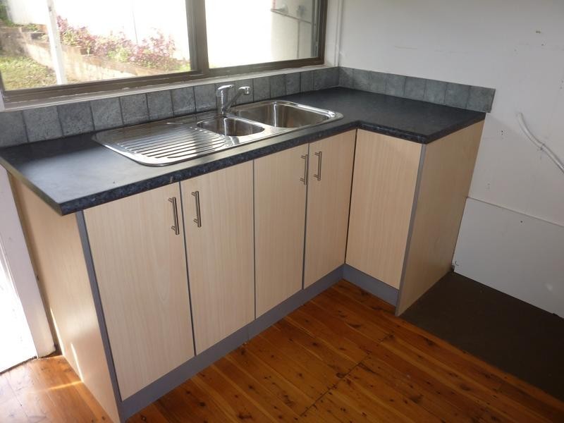 34 Stone Street, Earlwood NSW 2206