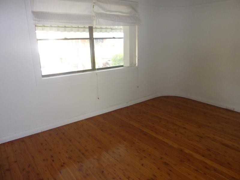 34 Stone Street, Earlwood NSW 2206