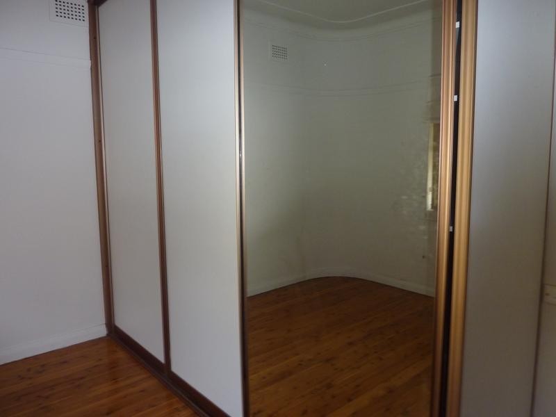 34 Stone Street, Earlwood NSW 2206