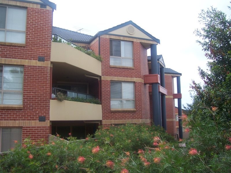 8/130-142 Canterbury Road, Hurlstone Park NSW 2193