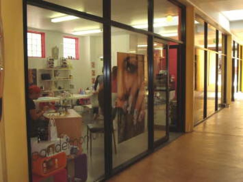 357A Homer Street, Earlwood NSW 2206