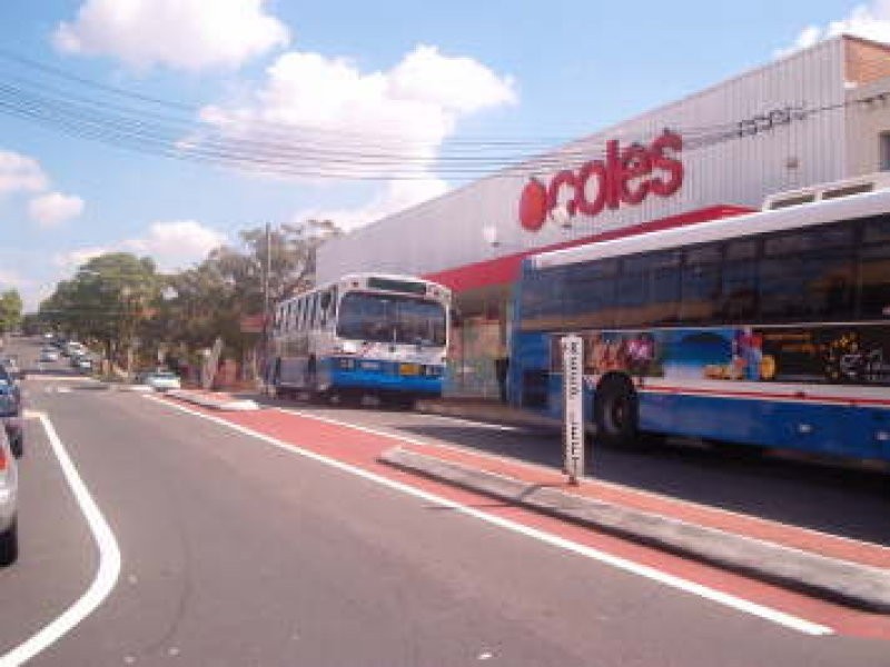 357A Homer Street, Earlwood NSW 2206