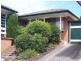 5/57 Wilsons Road(off Lorainne av), Bardwell Valley NSW 2207