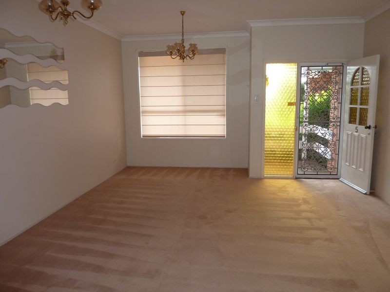 5/57 Wilsons Road(off Lorainne av), Bardwell Valley NSW 2207