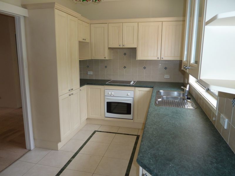 5/57 Wilsons Road(off Lorainne av), Bardwell Valley NSW 2207