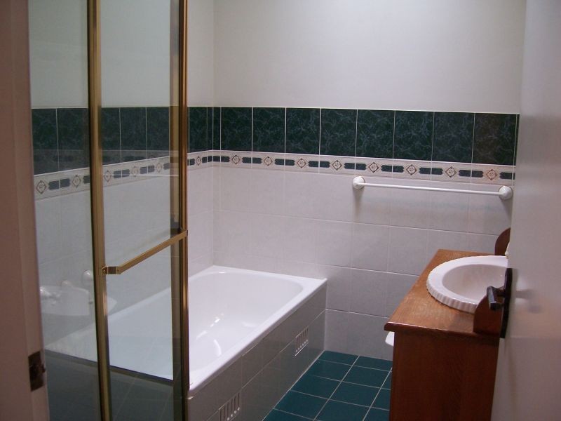 5/57 Wilsons Road(off Lorainne av), Bardwell Valley NSW 2207