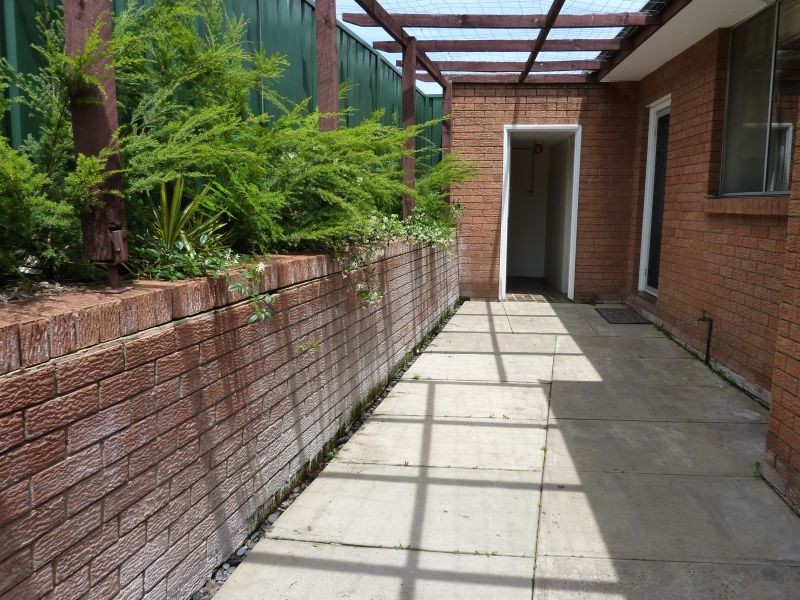 5/57 Wilsons Road(off Lorainne av), Bardwell Valley NSW 2207