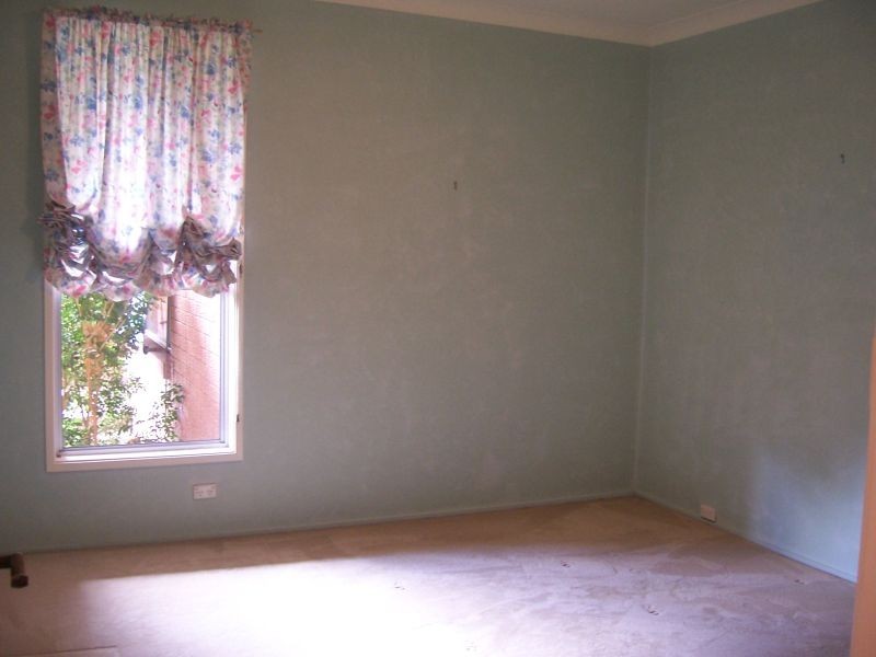 5/57 Wilsons Road(off Lorainne av), Bardwell Valley NSW 2207