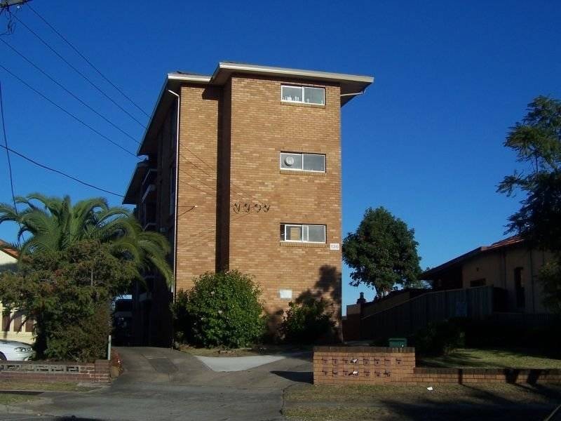 14/136 Homer, Earlwood NSW 2206