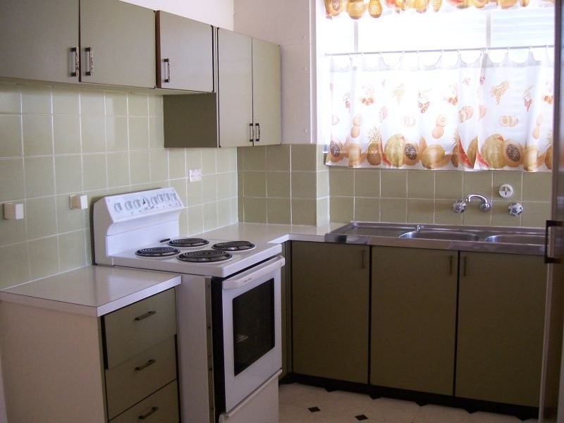 14/136 Homer, Earlwood NSW 2206