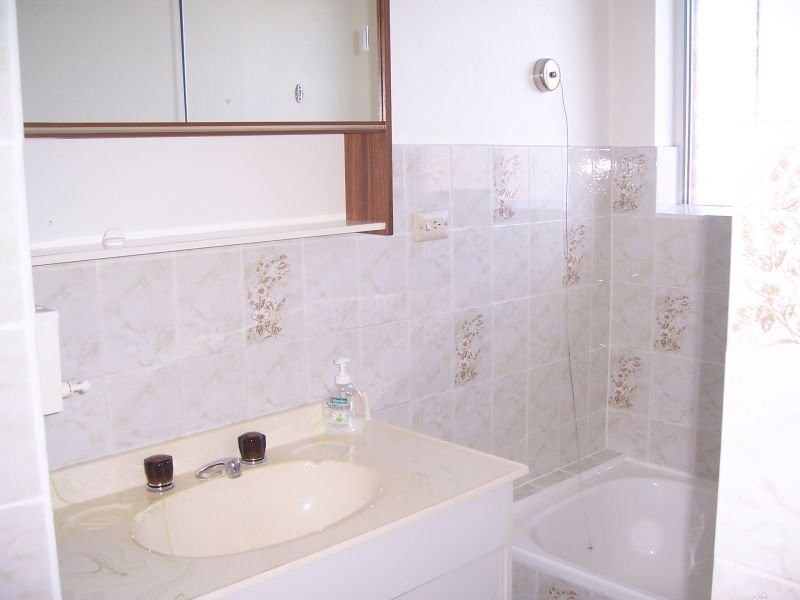 14/136 Homer, Earlwood NSW 2206