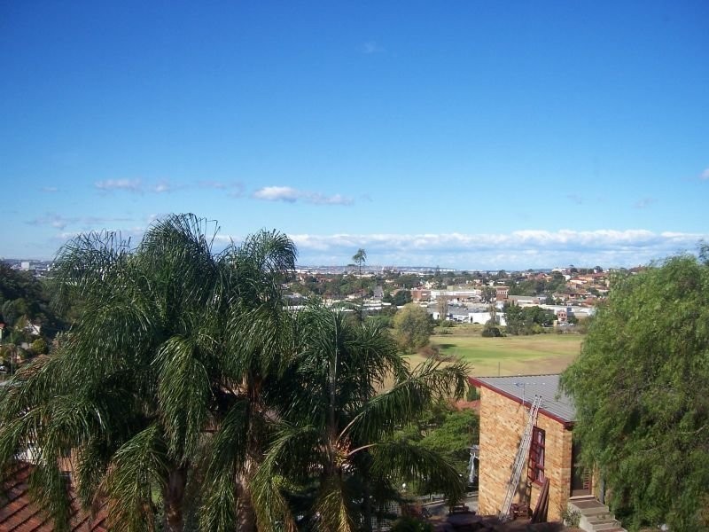 14/136 Homer, Earlwood NSW 2206