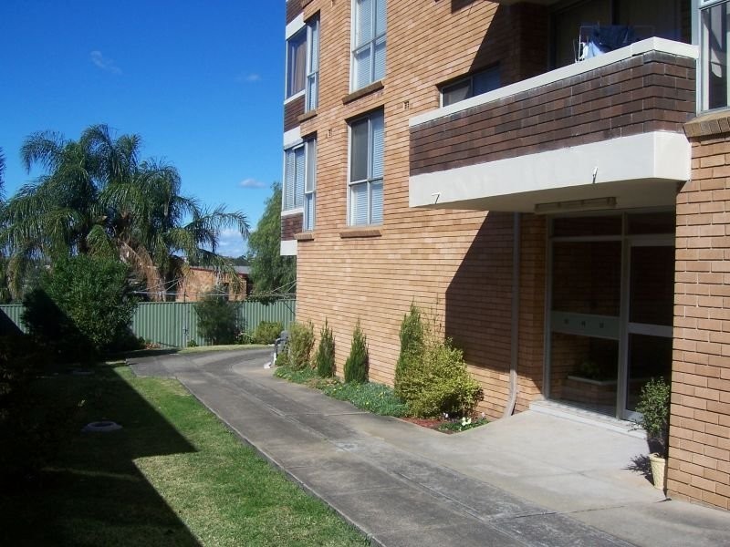 14/136 Homer, Earlwood NSW 2206