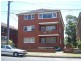 5/165 Homer, Earlwood NSW 2206