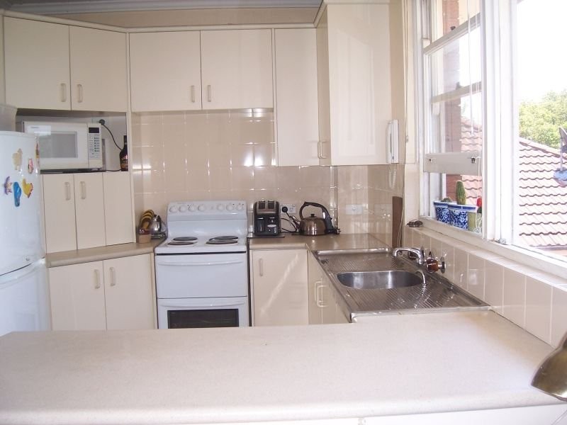 5/165 Homer, Earlwood NSW 2206