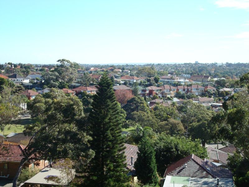 5/165 Homer, Earlwood NSW 2206