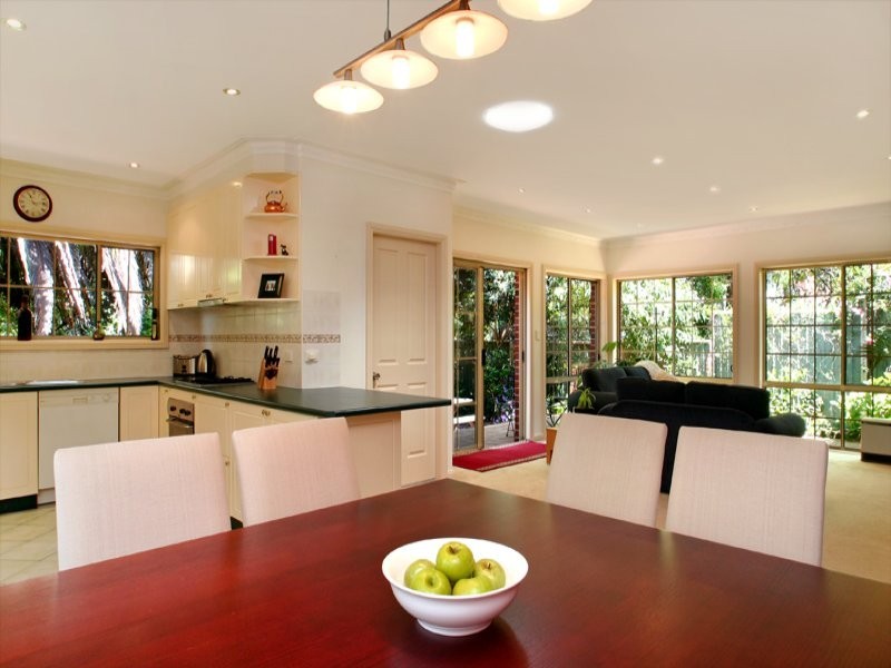 13A Boomerang Avenue, Earlwood NSW 2206